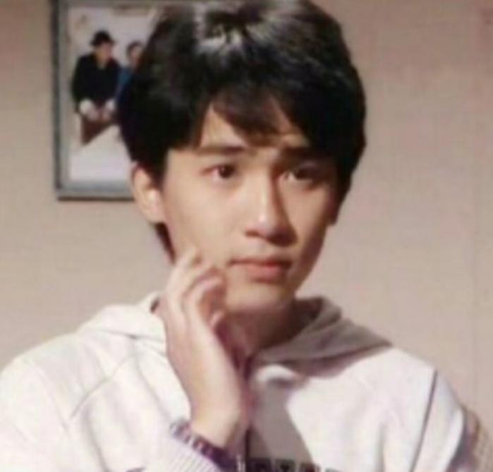 成为国家一级演员条件,成为国家一级演员有多难