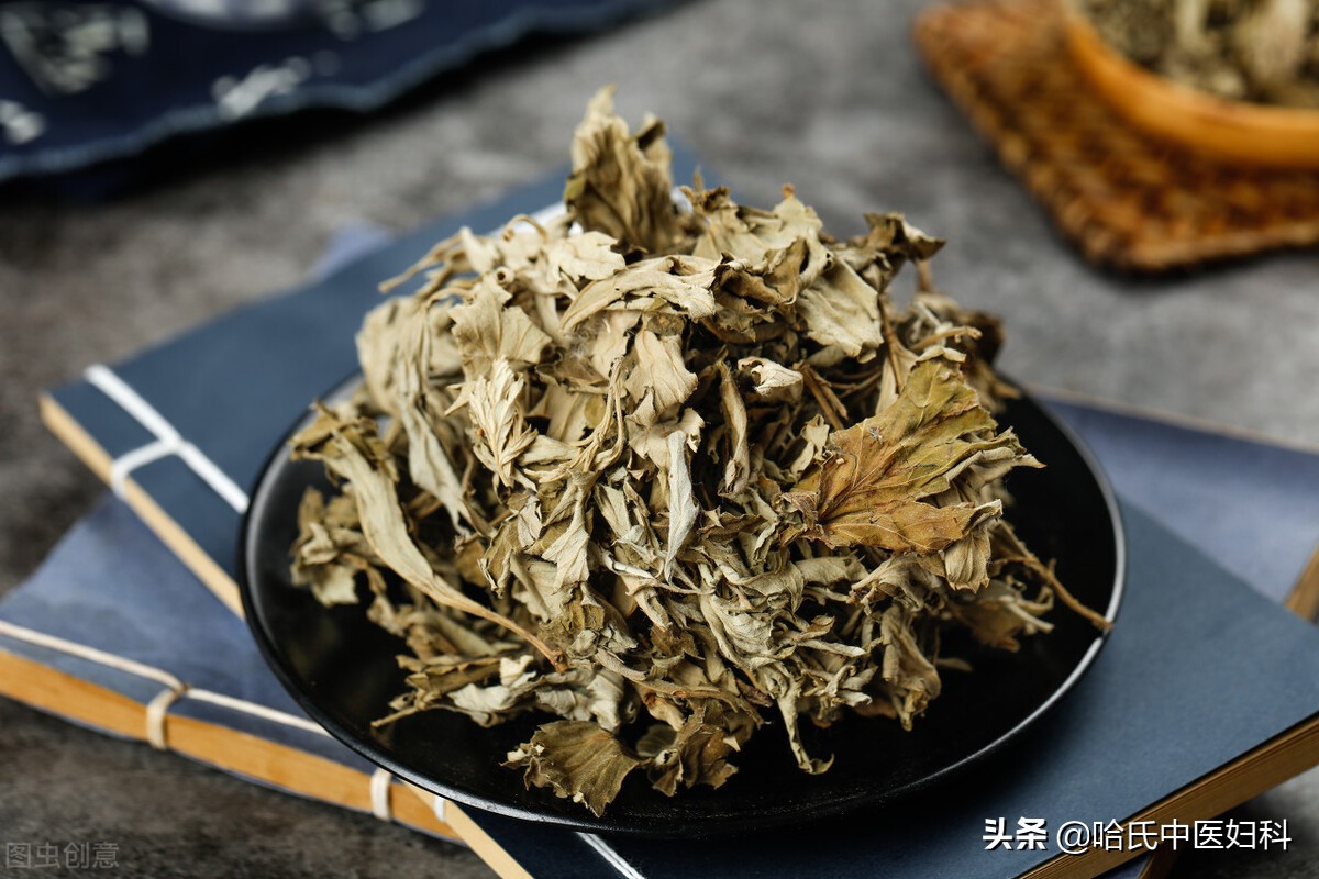 35的女性怀孕风险大吗,女人35停经意味着什么