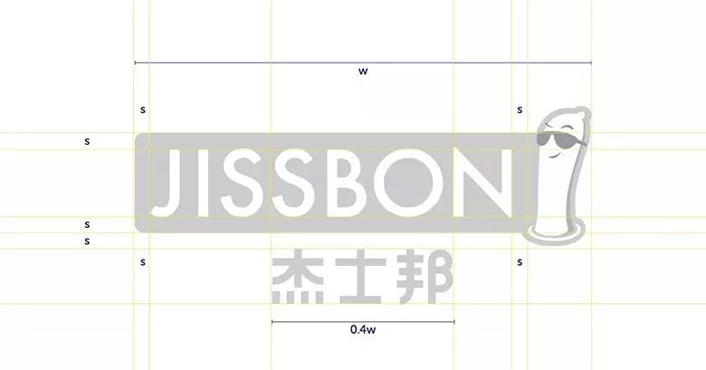 2018年经典logo设计,2018年哪些品牌升级了logo