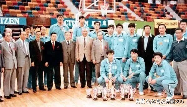 八一男篮精神永存,八一篮球排球