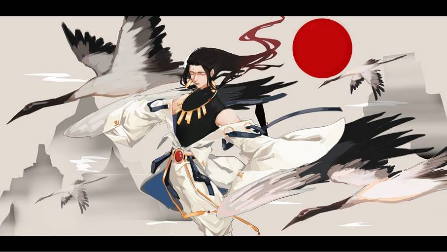 21号史诗皮肤4选1，曜FMVP和赵云新皮肤曝光，6元留给云中君最值