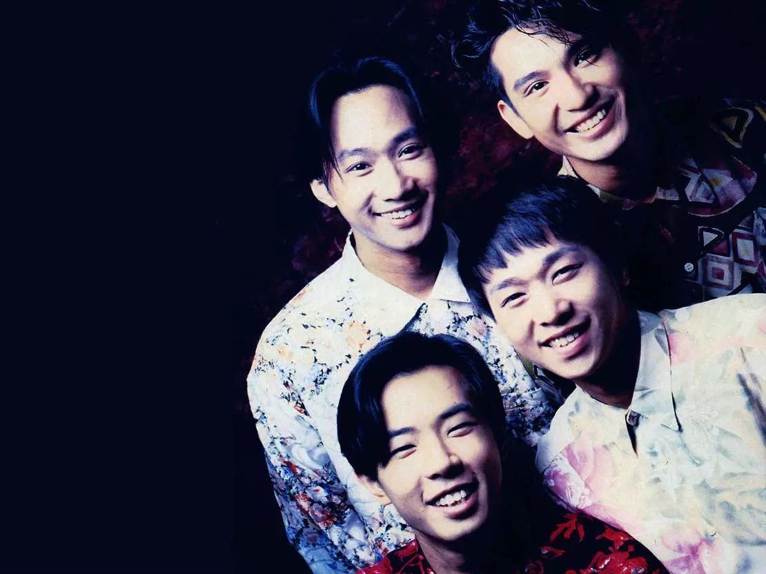 那些熟悉的配乐,那些熟悉的电影情节音乐