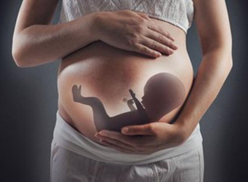 胎动为什么有时候感觉到痛,胎动异常需要立即去医院么