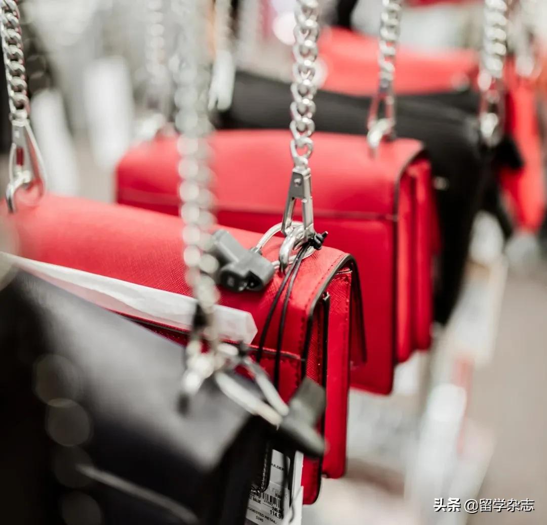 跨境电商的商业机遇,跨境电商高端商品