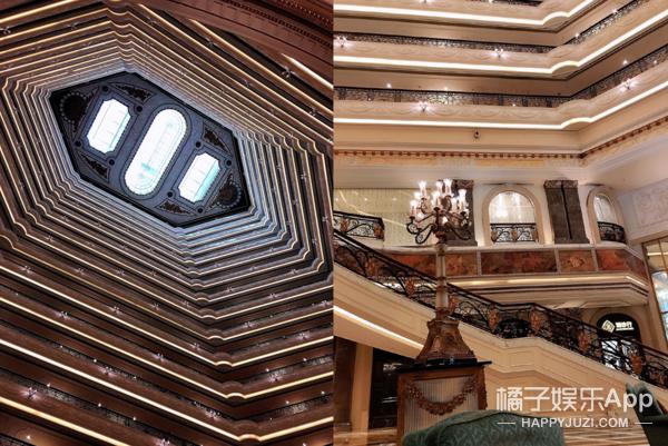 蒙淇淇凡尔赛视频,网红蒙淇淇吐槽大会