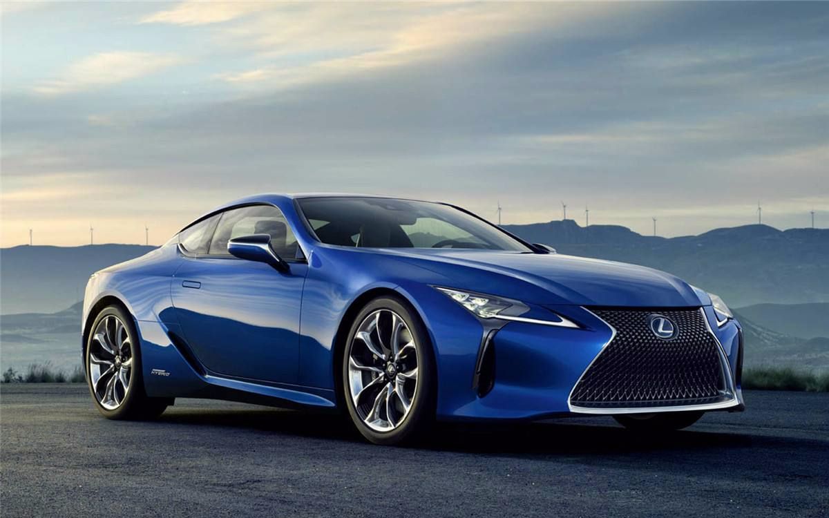 复联4里面的车是哪款,复联4所有超级英雄登场