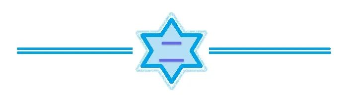 同庆楼老字号餐厅,同庆楼有68家店吗