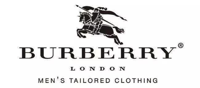 每个品牌都蕴涵老艺术家的毕生心血，以及一代代人内心的信仰