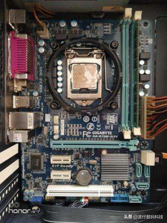 电脑一开机就蓝屏反复重启怎么办,电脑开机约30秒后反复掉电重启