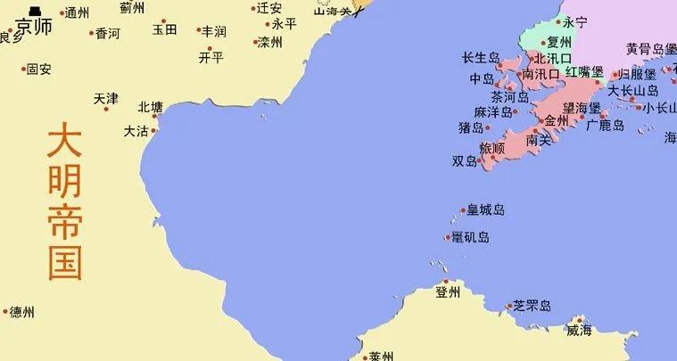 意大利裔在美国,意大利裔美国黑帮