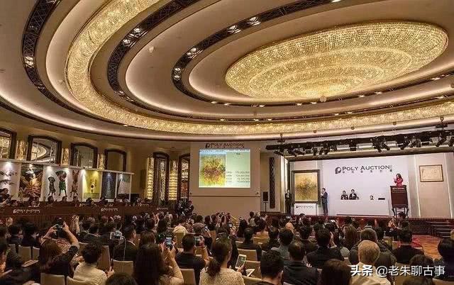 日本回流名家字画猫腻,120万字画被鉴定为赝品后续