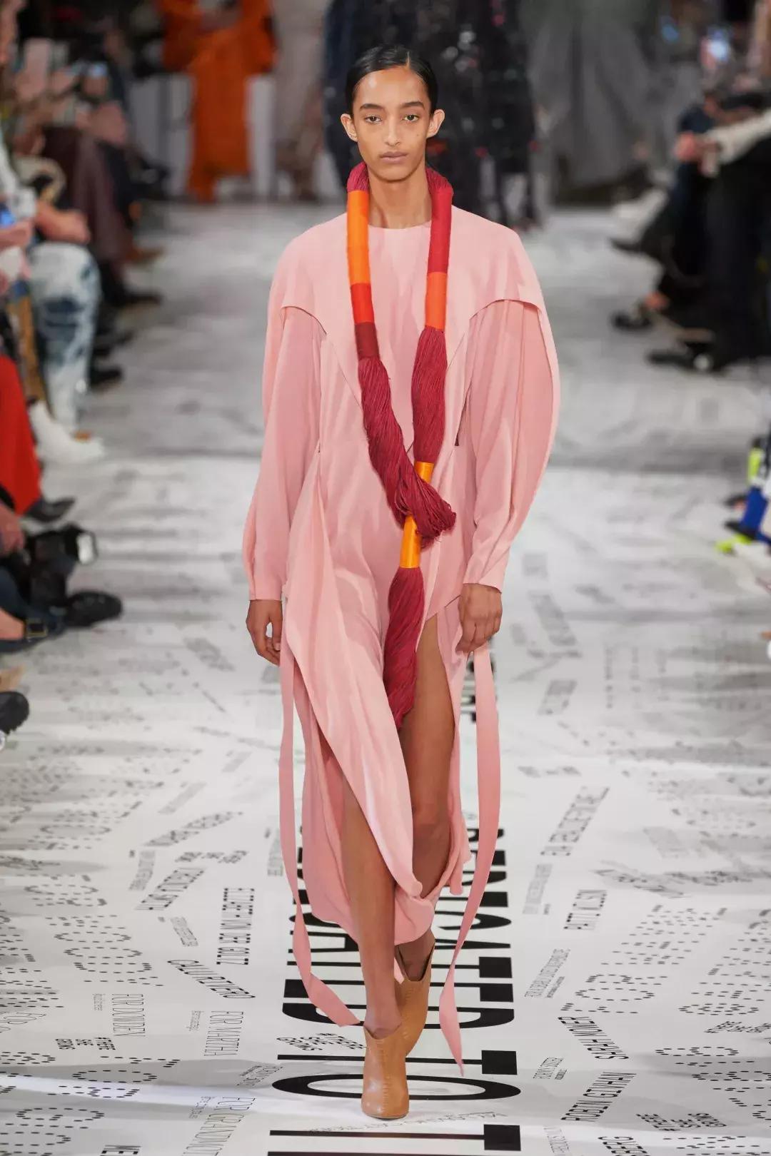 新出的巴黎vlog,巴黎vlog冬天