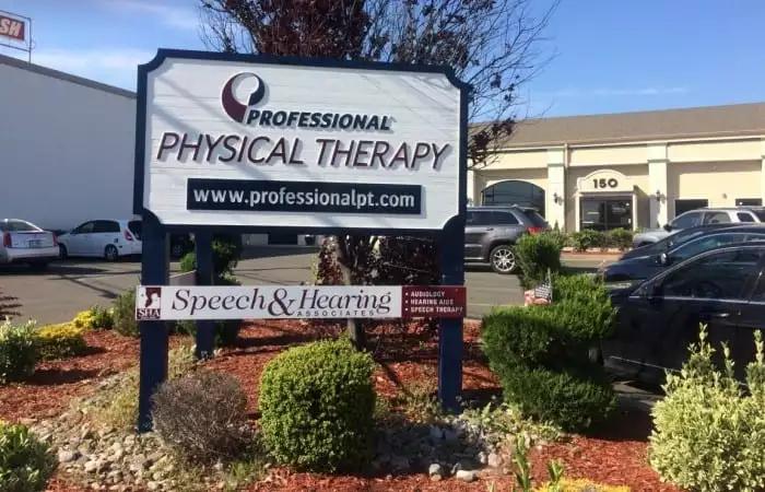 一个新人去日本留学的感受,海外实习半个月