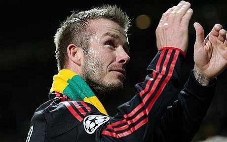 格雷泽出售曼联新计划曝光,红魔曼联格雷泽