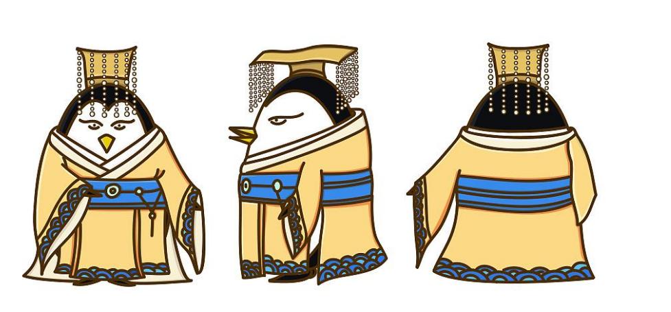 最近的腾讯王卡,现在的王卡怎么才30g