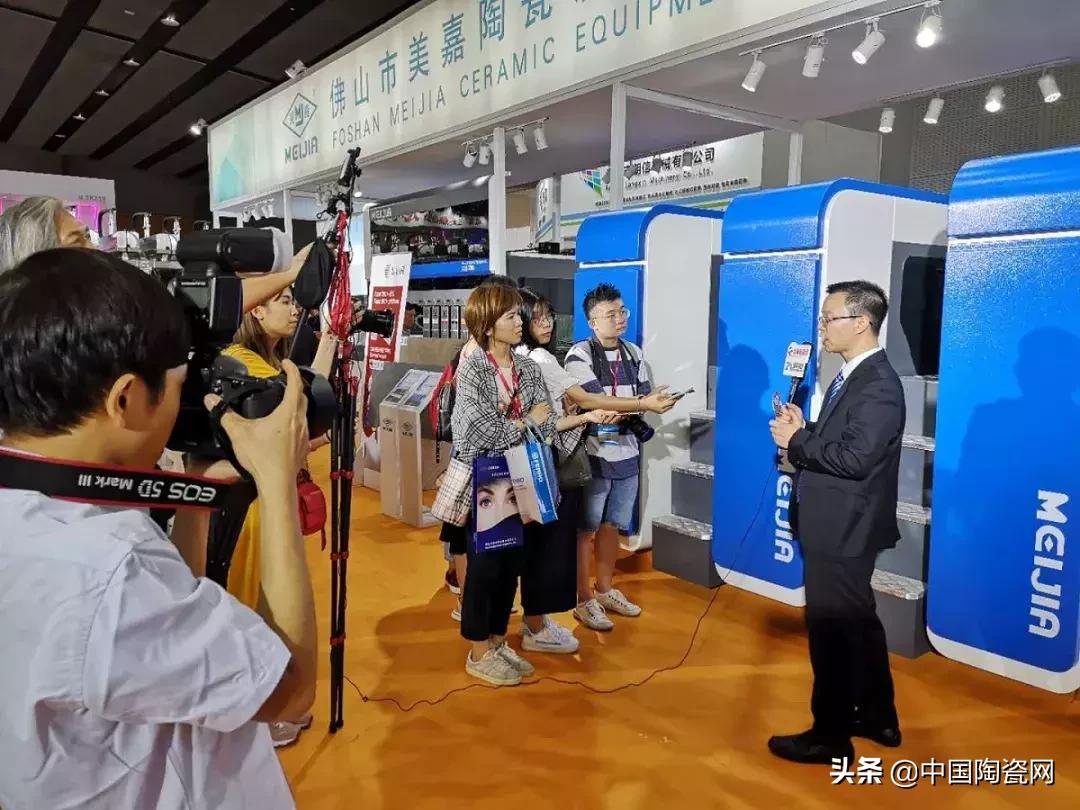 广州陶瓷工业展最全名单2025,广州陶瓷工业展地址