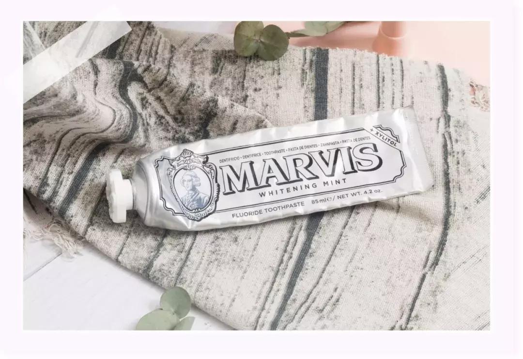 sk2神仙水一瓶能用多久,sk2神仙水瓶子值钱吗