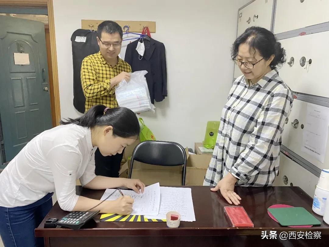 市检察院工作真实感受,检察院的办公室工作怎么样