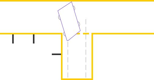 科目二最全通关秘籍,科目二宝典