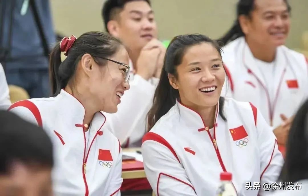 王婉钰徐州,王婉钰最佳突破奖