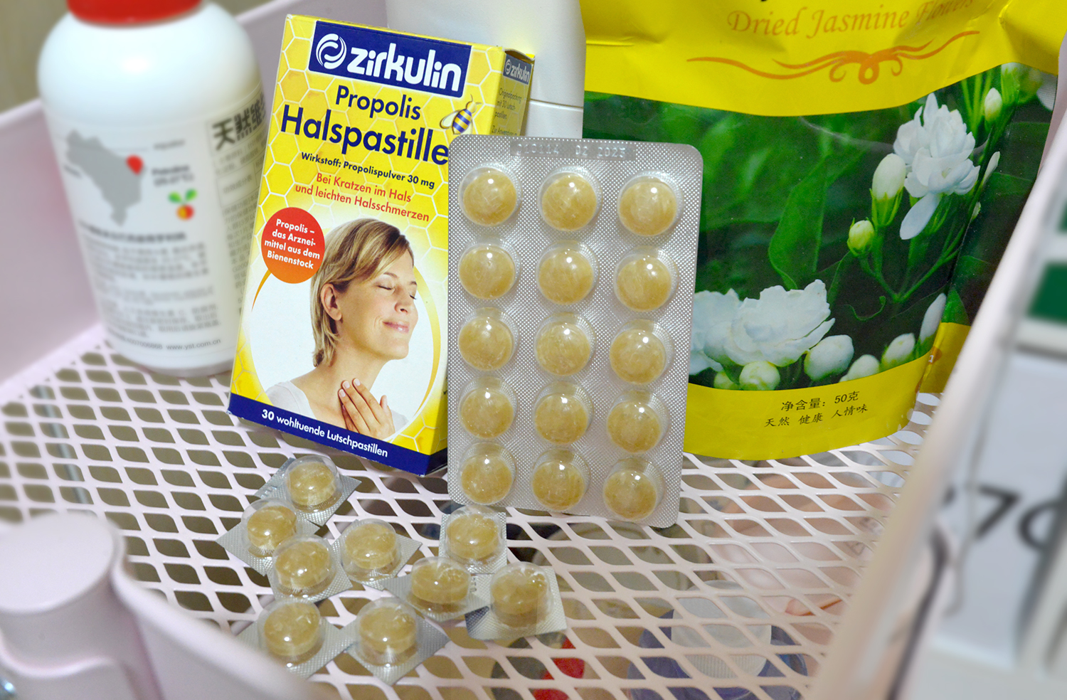 家居清洁单品推荐,清洁家居必备10件物品