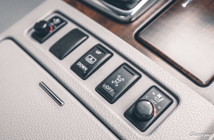 鏂枃鍖緬,璇曢┚鑻辫彶灏艰开m37