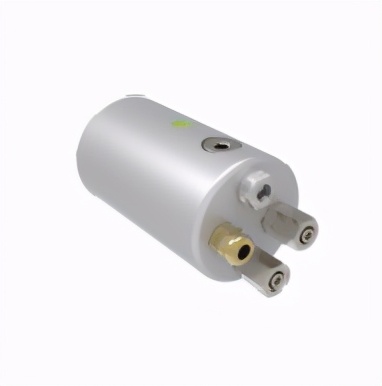 划重点！路安自主研发了一款这个