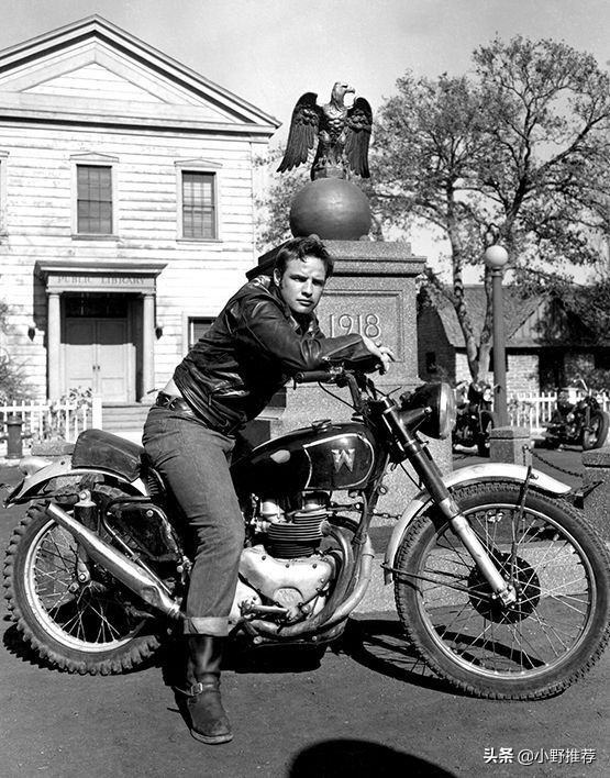 胡歌与木村拓哉,木村拓哉大饭店阿美咔叽