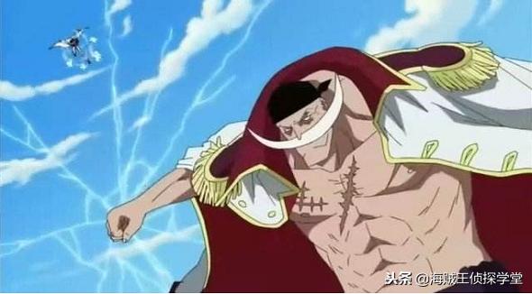 海贼王可以获得的果实,海贼王如果鱼人吃了恶魔果实