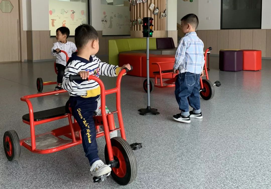 宜兴实验幼儿园2024年招生,宜兴国际幼儿园