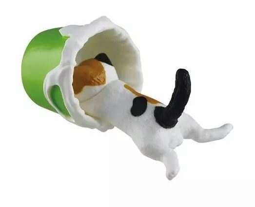 是天堂、是罪恶,200日元就能体验的快感