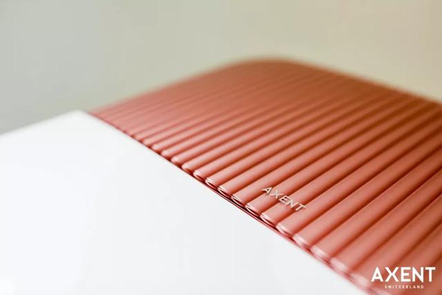 AXENT恩仕智能卫浴,axent恩仕浴缸