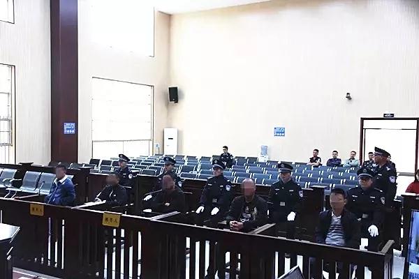 豪赌输3000万,豪赌输了400万