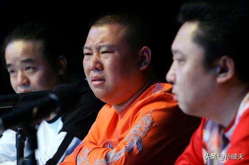 相声演员砸挂,相声被砸挂合集