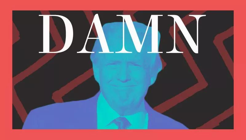 “三字经”的国骂和“四字母”的英语粗口