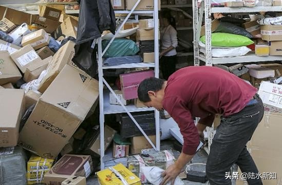 适合穷人做的创业项目低成本赚钱,穷人没本钱怎么创业赚钱