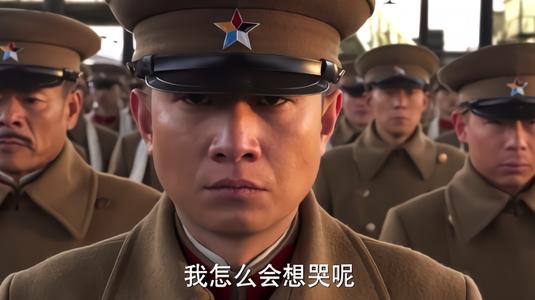 张学良处决杨宇霆的历史意义,张学良为什么杀小诸葛杨宇霆