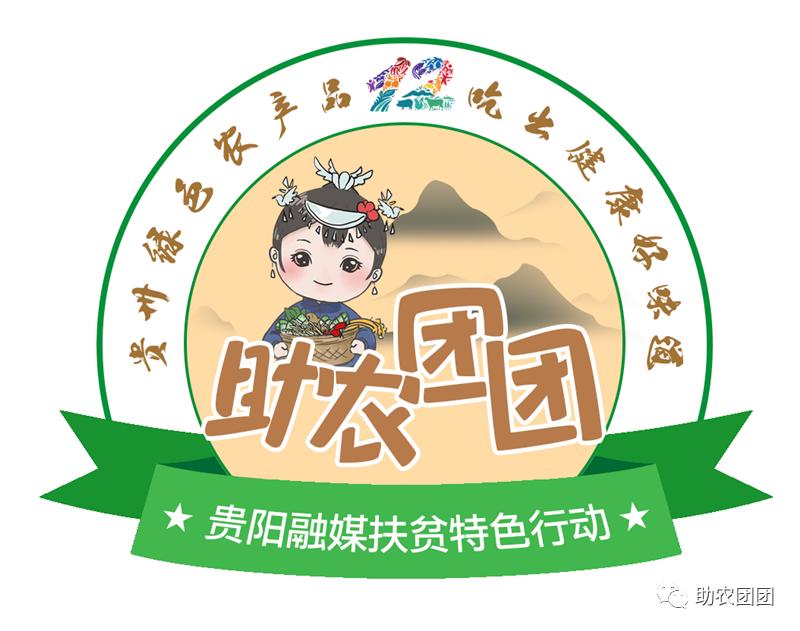 助农团团丨刺梨产业巡礼⑫:“水果中的大熊猫”,它会让你爱不释手