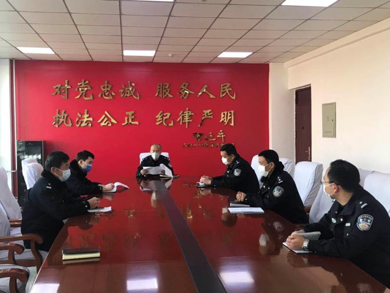 邯郸一男子买口罩被骗92万,邯郸口罩诈骗犯