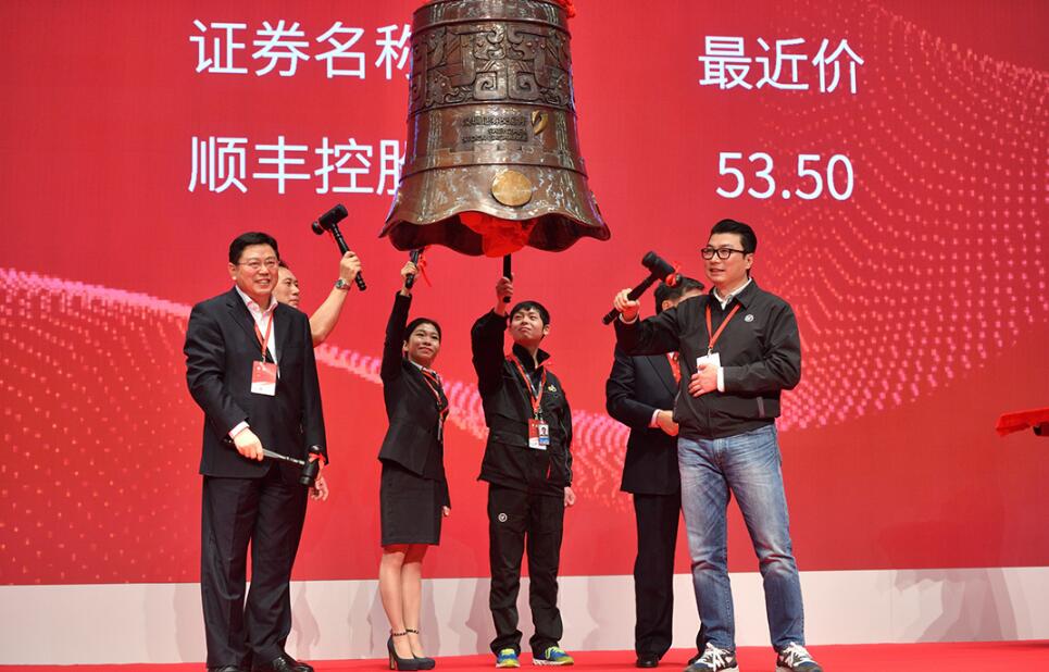 从菜鸟到大佬的逆袭之路,从小白到大咖的逆袭之路