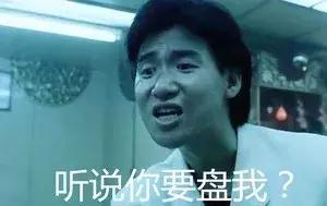 如何能强到张学友的演唱会,张学友演唱会2021馆完整版