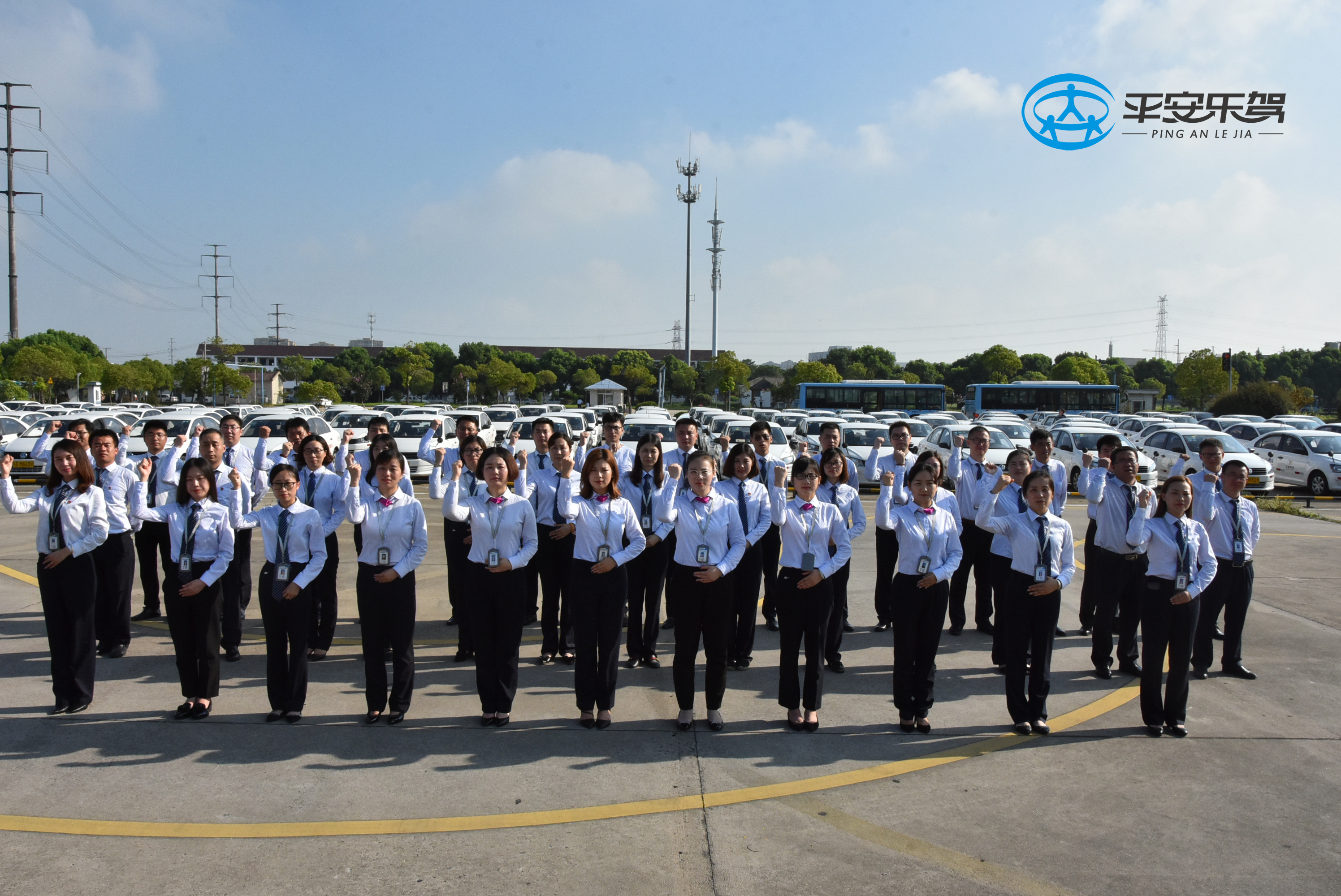 高考结束后怎么选择一个靠谱的驾校