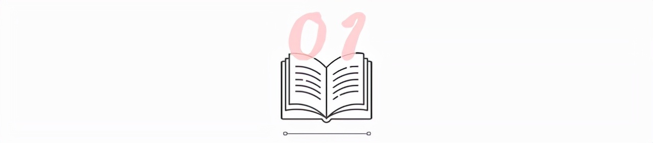 手机碎片化阅读时代,手机碎片化有多严重