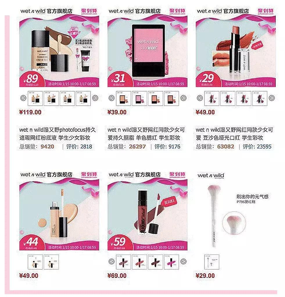 到处都是假货怎样才能避免上当,坚持正品拒绝假货