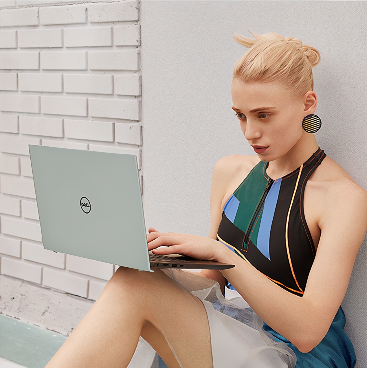 双十一值得购买的戴尔电脑笔记本,双十一戴尔游戏本推荐