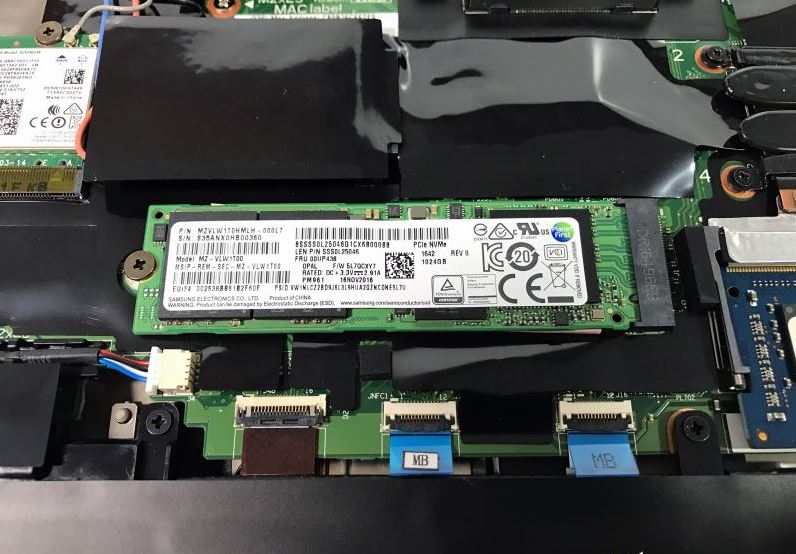 联想thinkpadt460s主要技术参数,联想thinkpadt470s14寸