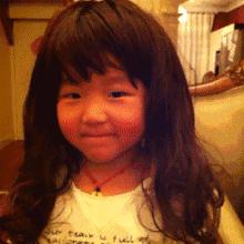 搞笑小萝莉图片,搞笑版小萝莉