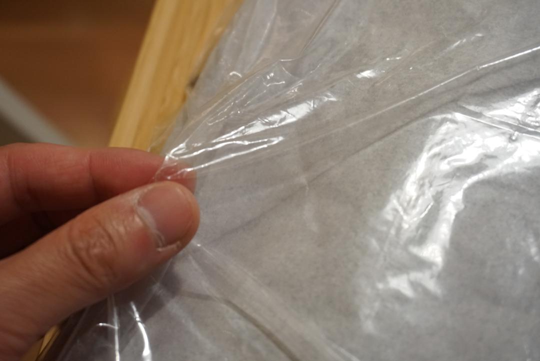 0首付月供约3000起,0首付月供5000左右