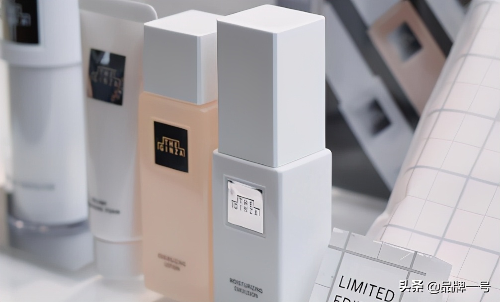 日本第一大化妆品品牌,适合中国人的日本品牌化妆品