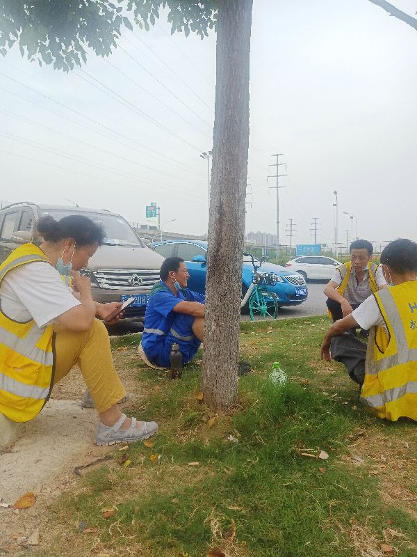 武汉海尔冰箱厂,武汉海尔空调厂